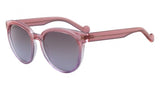 Liu Jo LJ673S Sunglasses