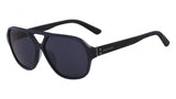 Calvin Klein CK18504S Sunglasses