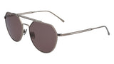 Lacoste L220SPC Sunglasses