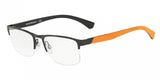 Emporio Armani 1094 Eyeglasses