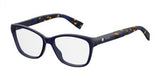 Max Mara Mm1322 Eyeglasses
