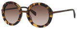 Marc By Marc Jacobs 490 Sunglasses