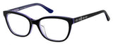 Juicy Couture Ju193 Eyeglasses
