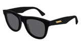 Bottega Veneta New Classic BV1001S Sunglasses