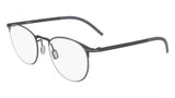 Flexon FLEXON B2000 Eyeglasses