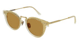 Bottega Veneta Fashion Inspired BV0117S Sunglasses