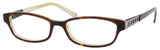 Liz Claiborne 383 Eyeglasses