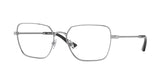 Brooks Brothers 1076 Eyeglasses