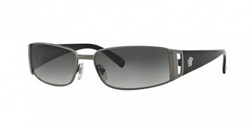 Versace 2021 Sunglasses