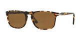 Persol 3059S Sunglasses