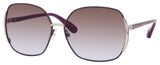 Marc By Marc Jacobs 098 Sunglasses