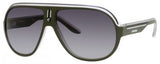 Carrera Speedway Sunglasses