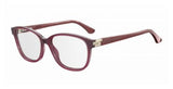 Safilo Sa6043 Eyeglasses