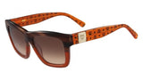 MCM 607S Sunglasses