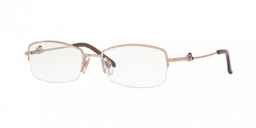 Sferoflex 2553 Eyeglasses