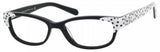 Kate Spade Alease Eyeglasses