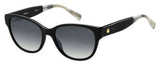 Max Mara MmLeisure Sunglasses