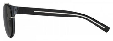 Dior Homme Blacktie143S Sunglasses