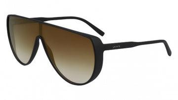 Lacoste L911S Sunglasses