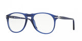 Persol 9649V Eyeglasses