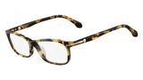 Calvin Klein 5779 Eyeglasses