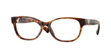 Valentino 3063 Eyeglasses