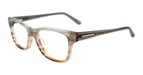 Anne Klein 5020 Eyeglasses