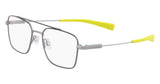 Cole Haan CH4033 Eyeglasses