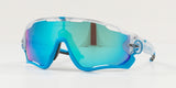 Oakley Jawbreaker 9290 Sunglasses