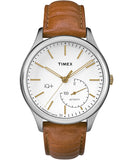 Timex TW2P94900F5 Watch