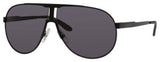 Carrera NewPanamerika Sunglasses