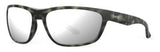 Smith Redding Sunglasses