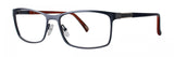 Timex T289 Eyeglasses