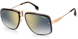 Carrera GloryIi Sunglasses