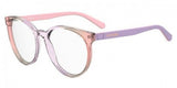 Moschino Love Mol582 Eyeglasses