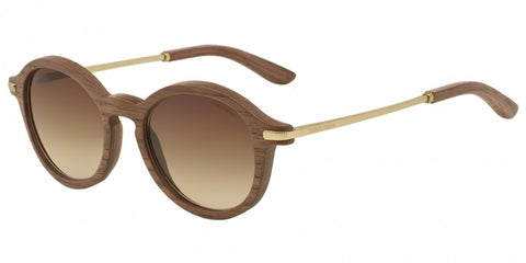 Giorgio Armani 8044K Sunglasses