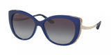 Bvlgari 8178 Sunglasses