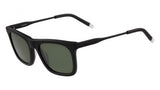 Calvin Klein CK4319S Sunglasses