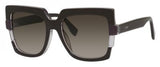 Fendi 0062 Sunglasses