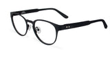 Converse P009BRO48 Eyeglasses