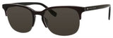 Hugo Boss 0633 Sunglasses