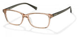 Polaroid Core Pld1S011 Eyeglasses