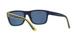 558880 - Blue - Blue