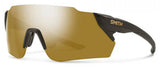 Smith AttackMax Sunglasses