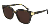 Boucheron Quatre BC0100S Sunglasses