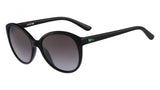 Lacoste 3611S Sunglasses
