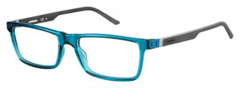 Carrera 8818 Eyeglasses