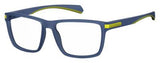Polaroid Core PldD355 Eyeglasses