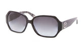 Coach Melissa L538 8062F Sunglasses