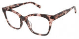 Rebecca Minkoff Imogen2 Eyeglasses